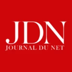 journal du net android application logo